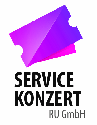 Service Konzert RU GmbH